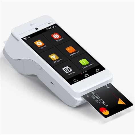 Terminal Tablet に対する画像結果