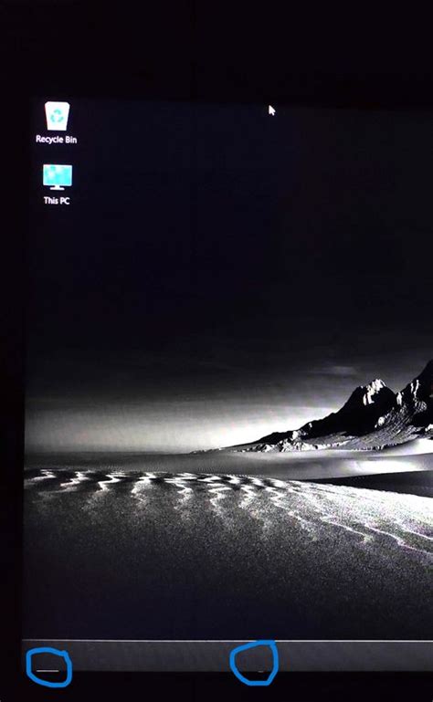 Why Is There a Random 100 at the Bottom of My Screen に対する画像結果