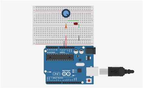 Arduino Jit Resistor Guidelines に対する画像結果
