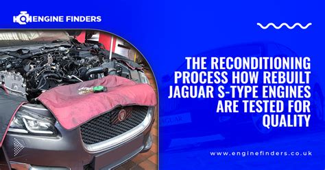 Image result for Renge Rover Engine Problems