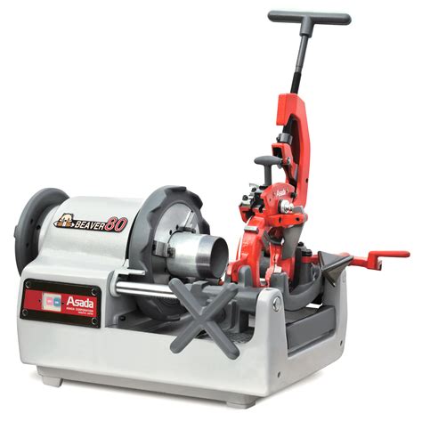 Threader Machine に対する画像結果