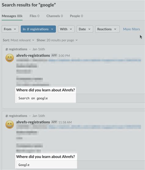 Indirect Strategy Examples 的图像结果
