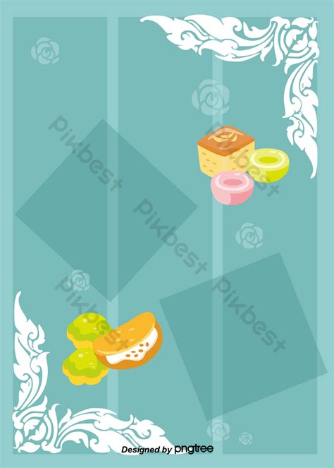 Image result for Menu Card Background PowerPoint Blue