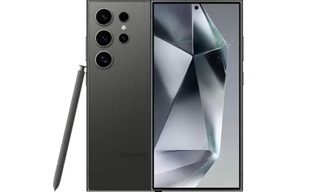 Image result for Android Phone with Good Camera