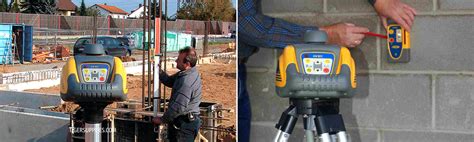 Image result for Spectra HV101 Laser Level