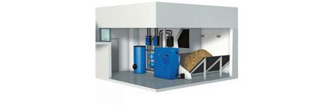 Afbeeldingsresultaten voor Pellet Automatisch