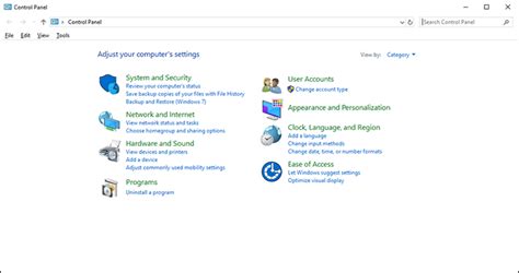 Image result for Classic Windows Programs