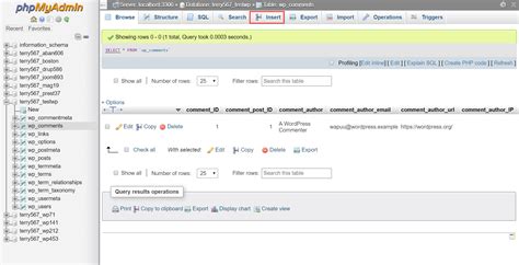 Image result for How to Insert Data through Form in Database in PHP