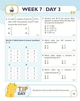 Image result for Common Core Math 7th Grade