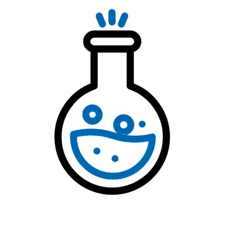 Afbeeldingsresultaten voor Grade 10 Subatomic Particles