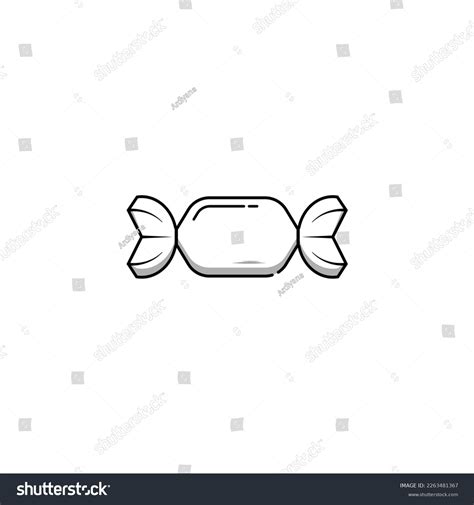 Image result for Wrapper API Logo