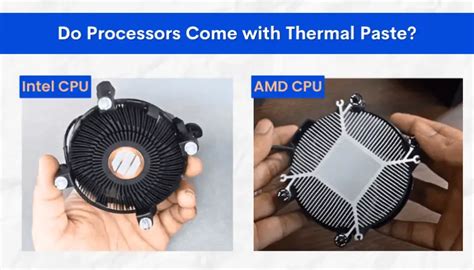 Image result for CPU Threads