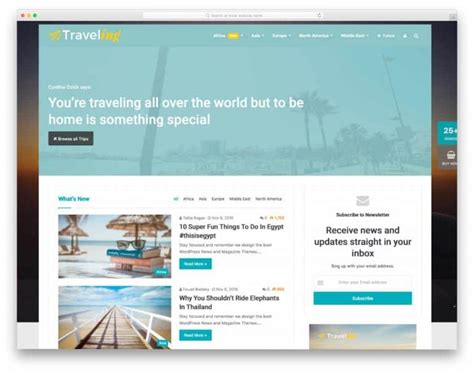 Image result for Create Java Website
