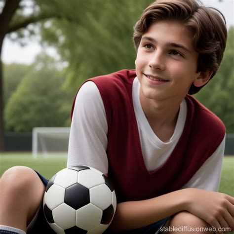 Afbeeldingsresultaten voor Stable Diffusion Middle School