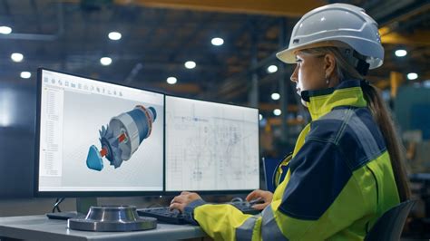 Toradh íomhá ar Computer Aided Design Map Subdivision