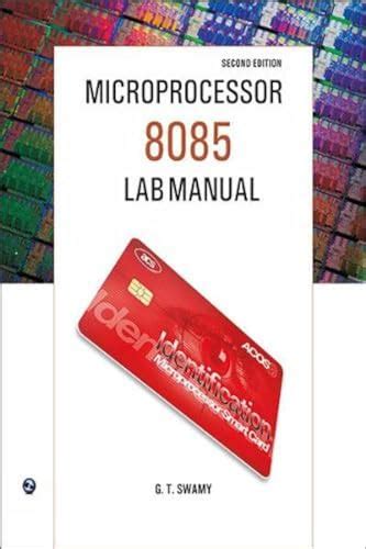 Image result for Micro Process 8085 Book