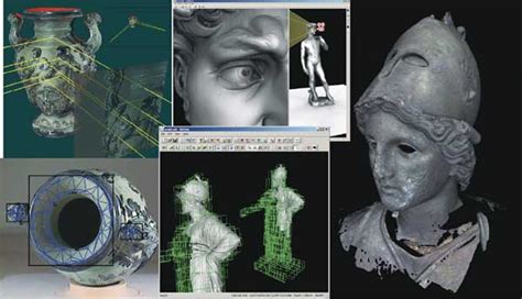 Image result for 3D Scanning Software