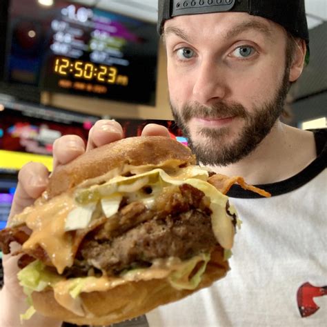 Image result for Ken Marschall Titanic Drawing