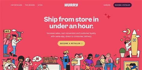 Image result for Navigation Bar Color