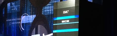 Image result for EMC Flash Array