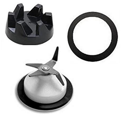 Toradh íomhá ar Kitchenaid Blender Spare Parts