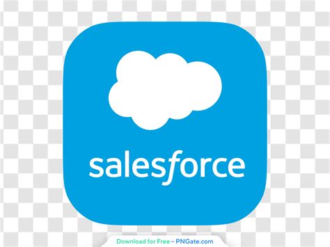 Salesforce API Icon に対する画像結果
