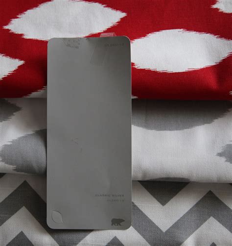 Image result for Silver Color Sample