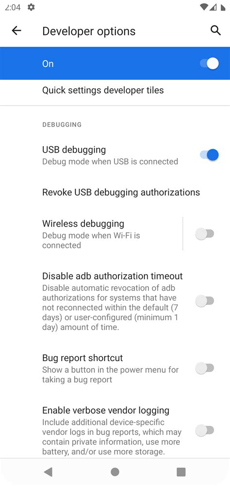 Image result for vs Code Android Emulator Not Showing