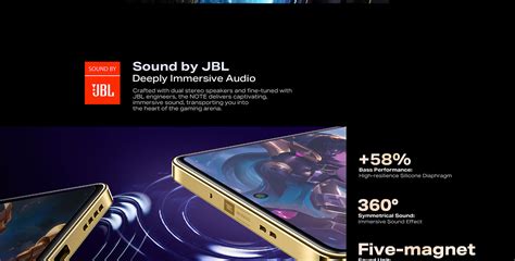 Infinix Note 40 Sim Card Slot に対する画像結果