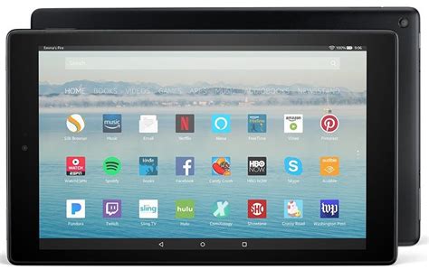 Image result for 10 Inch Tablets