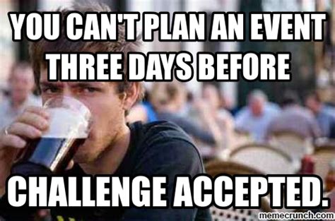 Toradh íomhá ar Event Mamangement