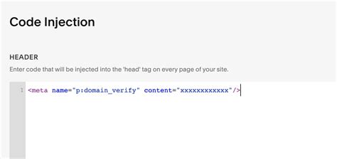 Coding Pintrest Header に対する画像結果