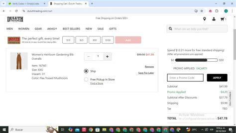 Image result for Duluth Promo Code
