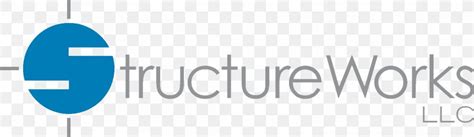 Computer Modeling Logo に対する画像結果