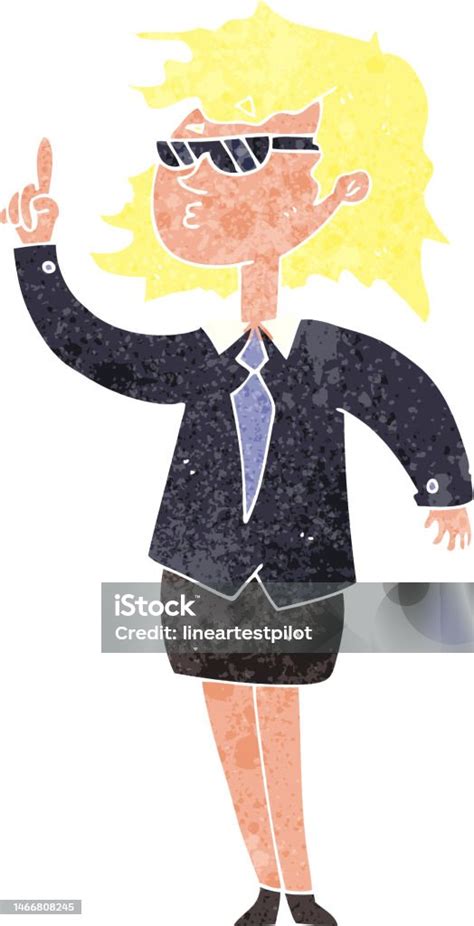 Agent Problem Cartoon に対する画像結果