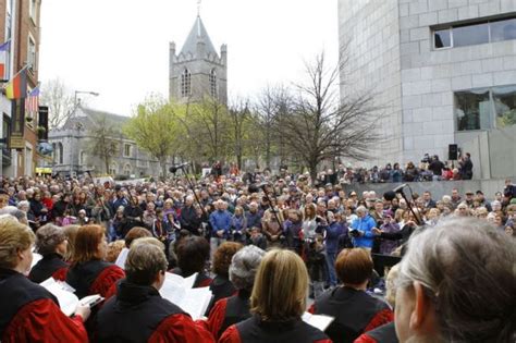 Image result for Dublin Messiah