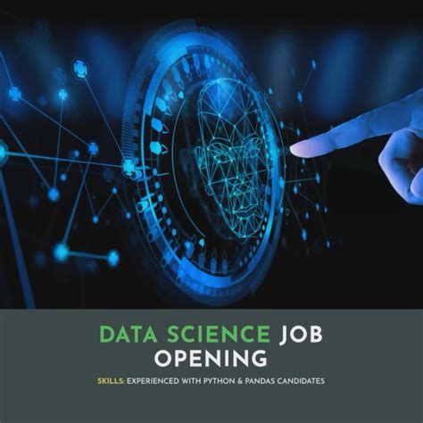 Image result for Pandas Python LinkedIn