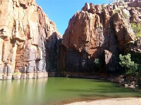 Image result for Upper Python Pool Mill Chester