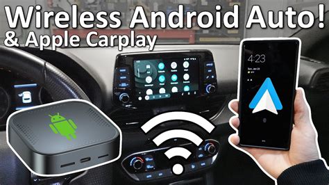 Image result for Full Android System