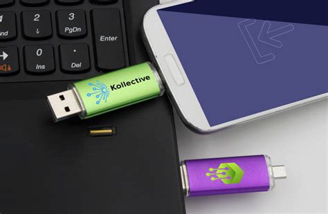 Image result for File Transfer USB-Stick