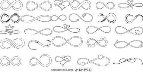 Image result for Unity with Infinity Symbol Vector