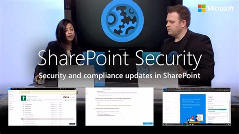 Image result for Secure SharePoint