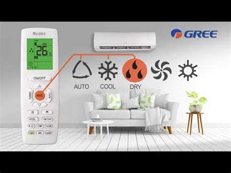 Image result for Gree Remote Temp Display