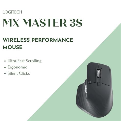 Toradh íomhá ar Python Windows Container