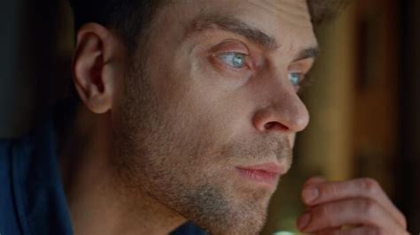 Typing Notes While Staring に対する画像結果