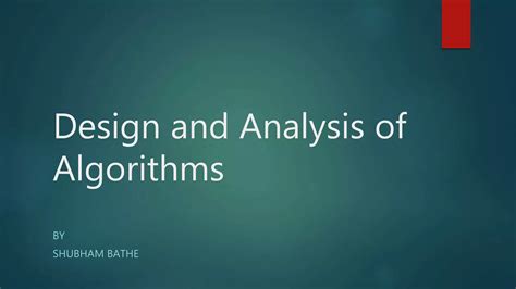 Image result for Computer Algorithms Introduction to Design & Analysis 3E