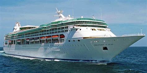 Rhapsody JavaScript Map-க்கான படிம முடிவு