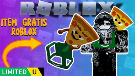 Image result for Roblox Pizza UGC