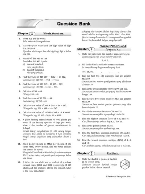 Mathematics Formulas Form 1 に対する画像結果