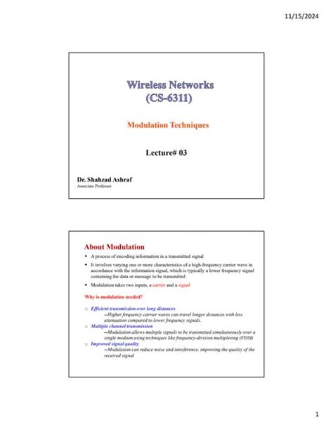 Image result for Digital Modulation Techniques Types